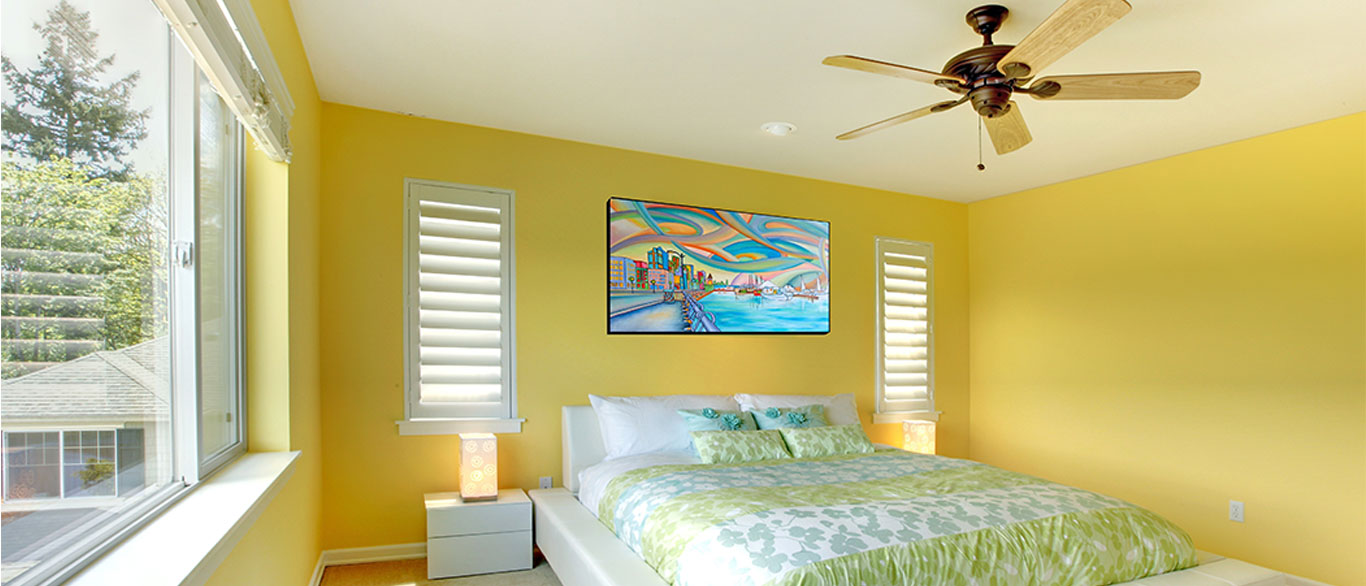 Hogar y Decoración